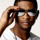 Usher - Yeah