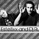 Global Dj`s - Bring It Back