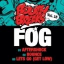 Fog - Aftеrshock