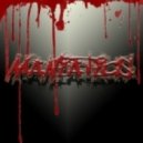 Maniatics - My Old Radio ()