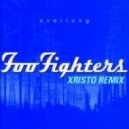 Foo Fighters - Everlong