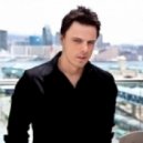 Markus Schulz & Elevation - Finish Line