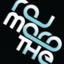 Soulwax - Ny Excuse (Raj Marathe ReRub)