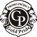 Dj Gold - Alko Thursday in FACE club ()
