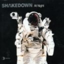 Shakedown - At Night (Redondo\'s At Afternoon Remix)