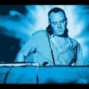 Fatboy Slim, 666 & C.I.A. - Wtf Is Alarma