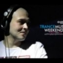 DJ Superskif - Trance Music Weekend 201 [DJ-Cafe Radio 20-01-2013]