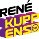 Don Diablo - Silent Shadows (Rene Kuppens Remix)