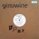 DJ JJ & DJ EVOLUTION VS DYDJZ - PONY