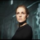Agnes Obel - Brother Sparrow