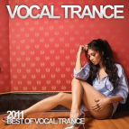 Inge Lemon - Starchild (Gofman & Tsukermann Remix)