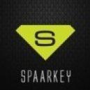 Swedish House Mafia feat. John Martin - Don\'t You Worry Child (Spaarkey remix)