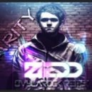 Zedd feat. Foxes - Clarity
