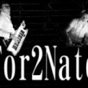 Barry White vs. For2Nato - You\'re The First The Last My Everything (Bootleg)