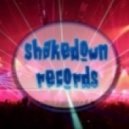 Zinc and A-Track - For The Dancefloor (TLEGATO Shock The Club Remix)