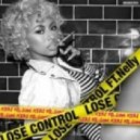 Keri Hilson ft. Nelly - Lose Control