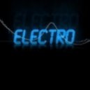Dj Nomid - Had my Electro ()