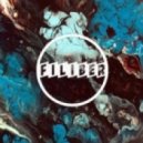 Das Glow - Concrete (Filiber Remix)