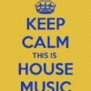 DJ Framoc - This Is House Music (Set Mixato Vol.1) 2013