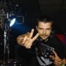 ATB & W&W,Ummet Ozcan - 9 PM The Code (Till i Come) (Robee Mashup). ()