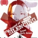 Nicky Romei - The Sound of Silencing
