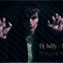 Poul Julfy - Killer
