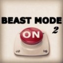 DurtysoxXx - Beast Mode 2 (Electro House Club)