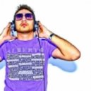 DJ Haipa feat AELYN - Просто любить
