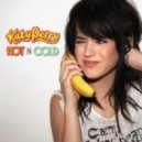Katy Perry - Hot N Cold (Tim Ismag Remix)