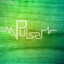 mPulse - Hidden Feelings