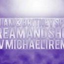 Will.I.Am & Britney Spears - Scream & Shout