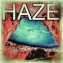 Maurs - Haze ()