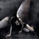 Affecting Noise - Fallen ()