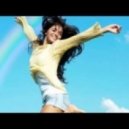 Nikey Rush feat Kamilla P.S - Do so what I was your (Sasha Wind Remix)