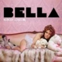 Hardwell, Bella vs. Kaskade, Dada Life - Nobody Loves Me