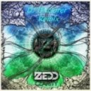 Zedd feat. Foxes - Clarity