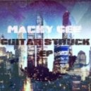 Macky Gee - 90\'s ()