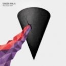 Ginger Ninja - Sunshine (Majestique Remix)