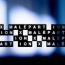 Ion x Malepart - Ain\'t The Same (Original Mix)