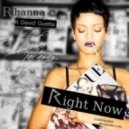Rihanna vs. Money G. - Right Now