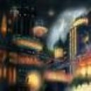 Radoslaw Mederski - Get The Funk