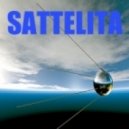 BuLaLa - SATTELITA
