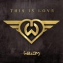 Will.I.Am ft. Eva Simons - This Is Love