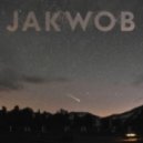 Jakwob - Stay Feat. Rocky Nti