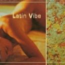 Latin Vibe - Sexy Bossa (Vocal Version)