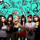 Dazee DissMiss Sarah B - Sweet Little Lies ()