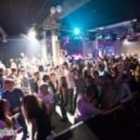 Dj Yuriy Project - Like lt OlaHe