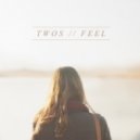 TWOS - With You