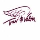 Trav & Volta - Rush