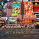 matralen - Sunset Boulevard ()
